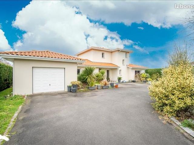 Maison vente à Mont-de-Marsan, Biscarrosse