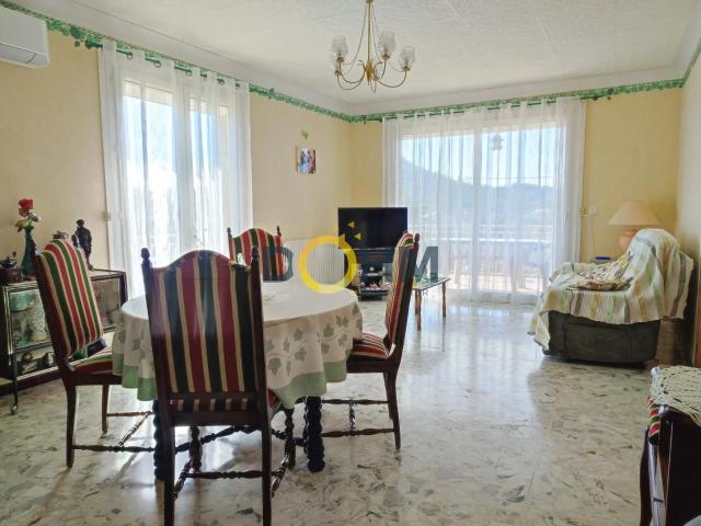 Maison vente à Le Plateau, Rousson