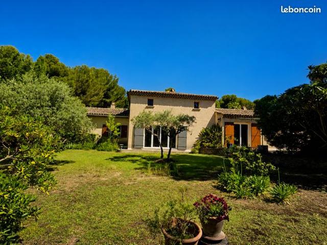 Maison vente à Istres, Marignane