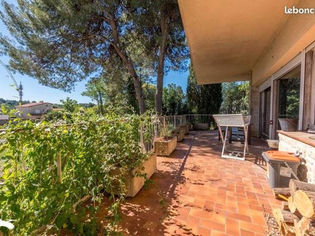 Maison vente à Montpellier, Juvignac