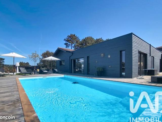 Maison vente à Dax, Labenne