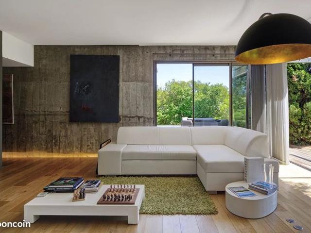 Maison vente à Toulouse, Auzeville-tolosane