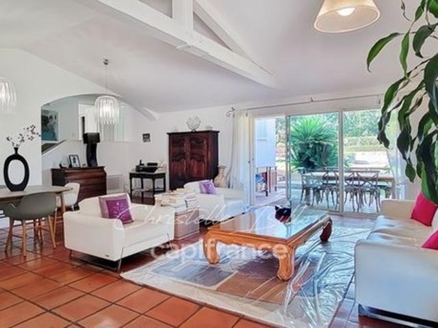 Maison vente à Sartène, Porto-vecchio