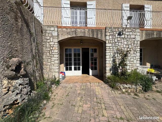 Maison vente à Riez, Alpes-de-Haute-Provence