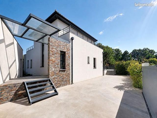Maison vente à Perpignan, Rivesaltes