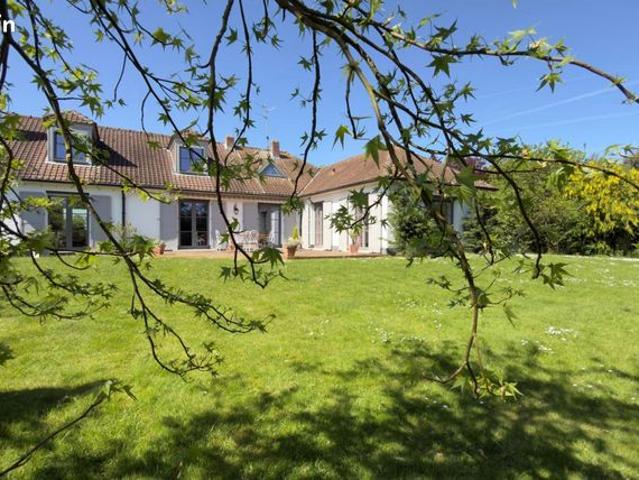 Maison vente à Lille, Ennetières-en-weppes
