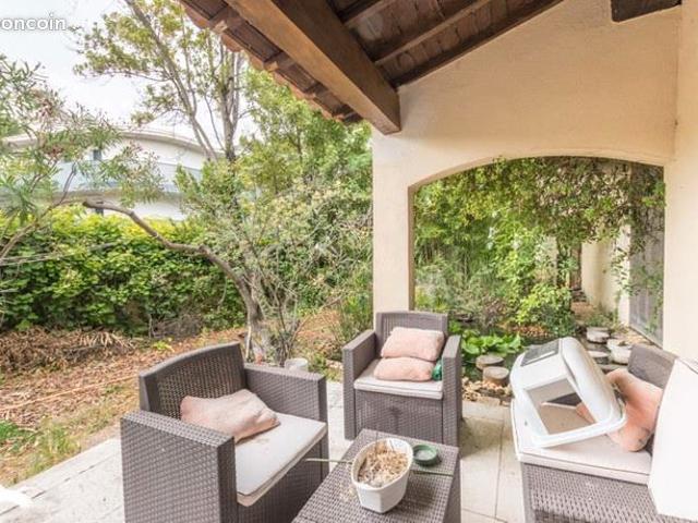 Maison vente à Montpellier