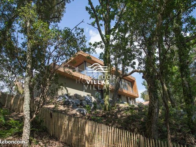 Maison vente à Dax, Soorts-hossegor