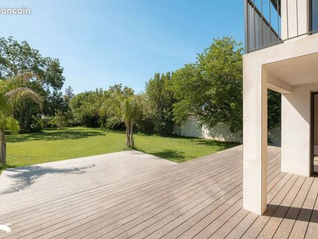 Maison vente à Montpellier, Mauguio