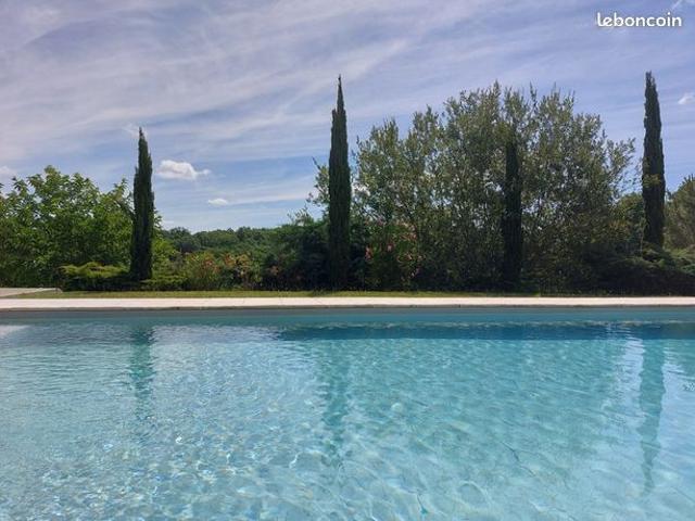 Maison vente à Montauban