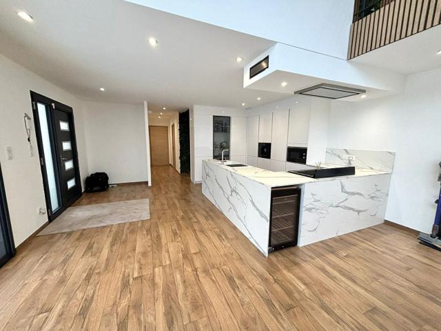 Maison vente à Roanne