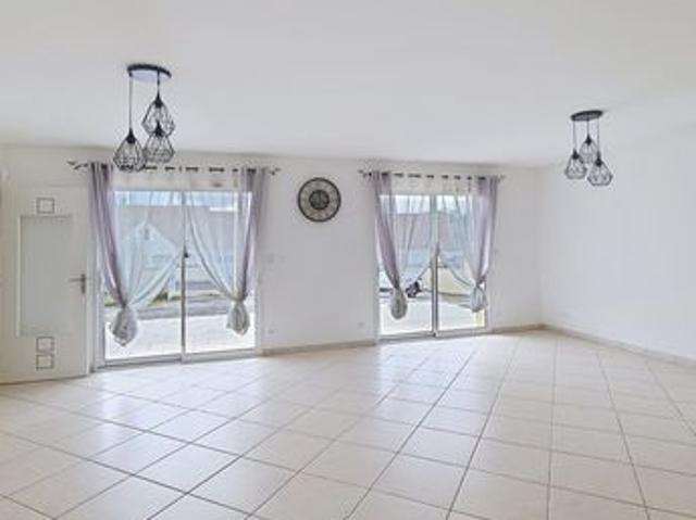 Maison vente à Langres, Chaudenay