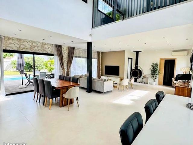 Maison vente à Montpellier, Castelnau-le-lez