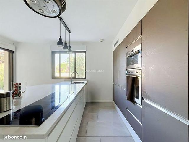 Maison vente à Toulouse, Balma