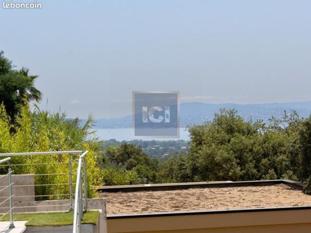 Maison vente à Arrondissement de Draguignan, Grimaud