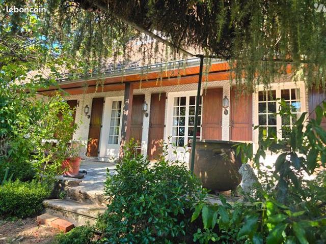 Maison vente à Cusset, Allier