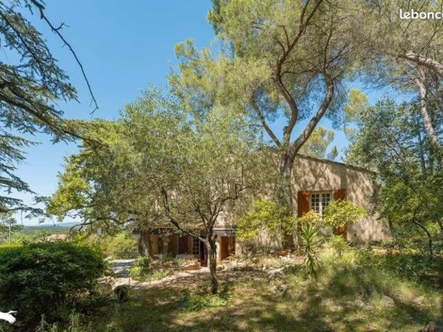 Maison vente à Montpellier, Castelnau-le-lez