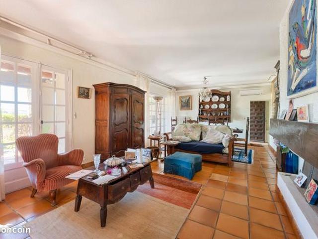 Maison vente à Castelnau-le-Lez, Hérault