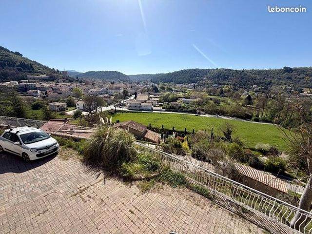 Maison vente à Riez, Alpes-de-Haute-Provence