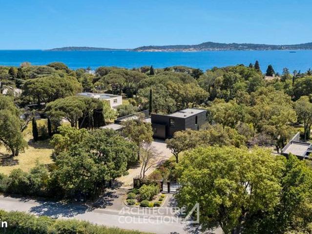 Maison vente à Arrondissement de Draguignan, Grimaud