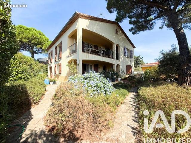 Maison vente à Montpellier, Saint-jean-de-védas