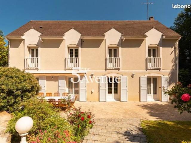Maison vente à Torcy, Lagny-sur-marne