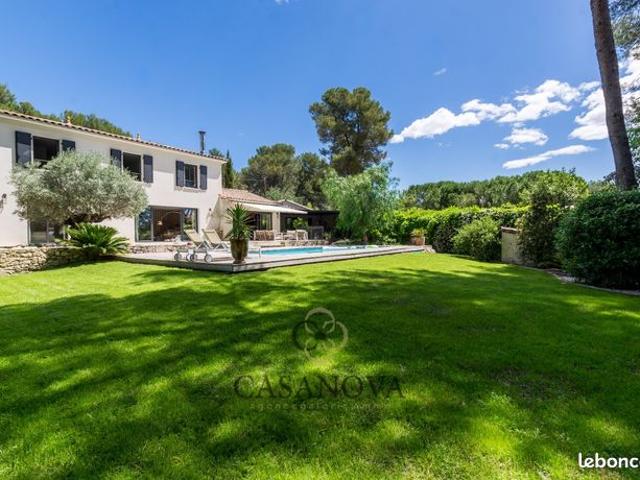 Maison vente à Castelnau-le-Lez, Hérault
