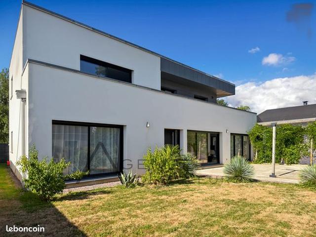 Maison vente à Les Authieux, Eure