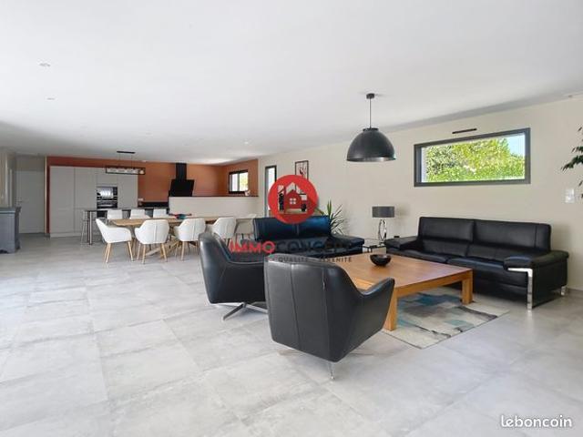 Maison vente à Nîmes, Pujaut