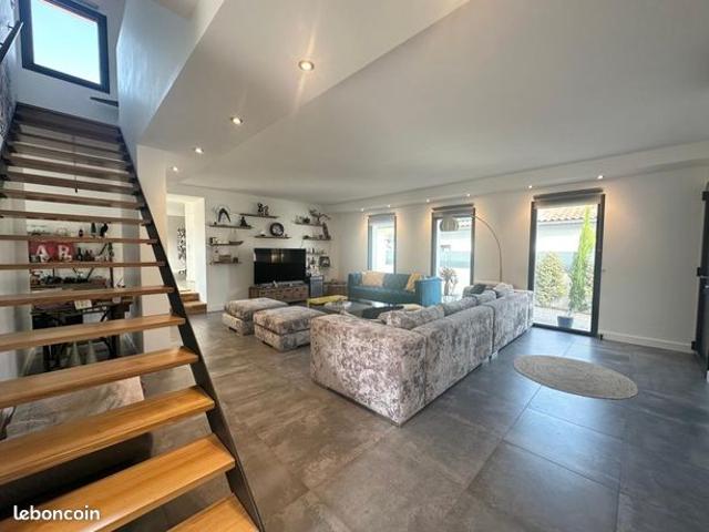 Maison vente à Bayonne, Anglet