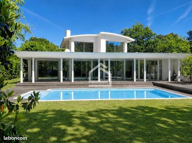 Maison vente à Bordeaux, Gradignan