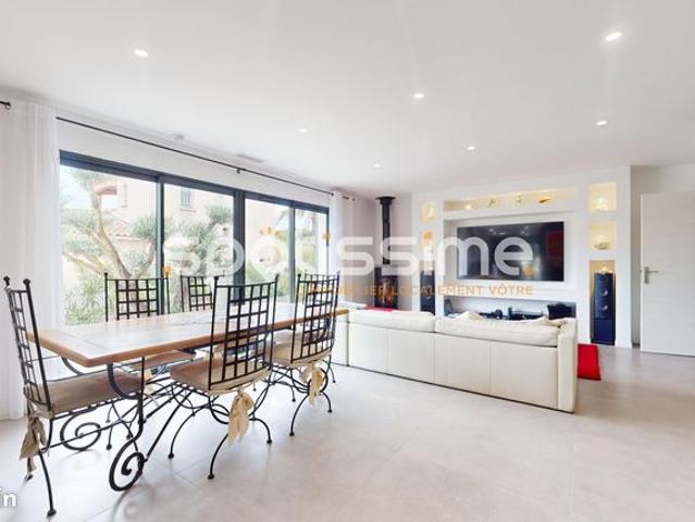 Maison vente à Béziers, Agde