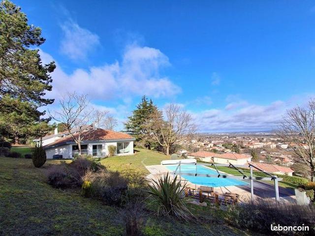 Maison vente à Toulouse, Castanet-tolosan