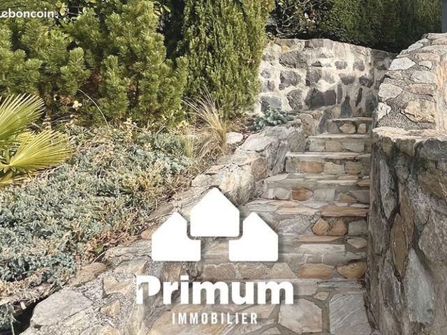 Maison vente à Ceyrat, Guadeloupe