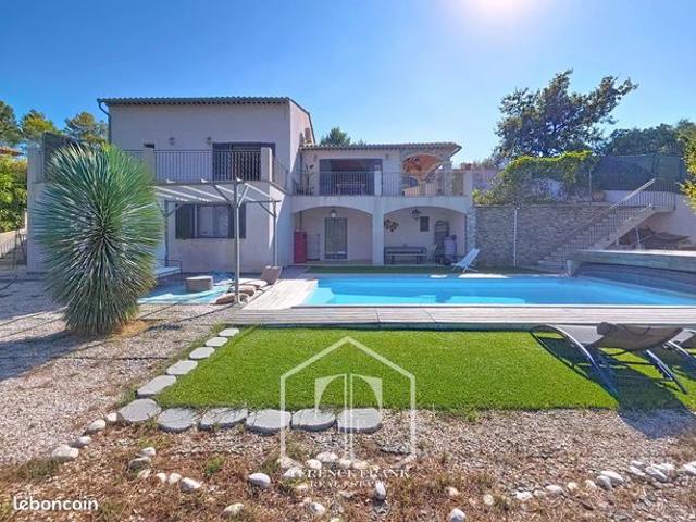 Maison vente à Nice, Blausasc