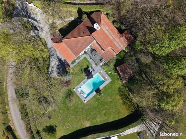Maison vente à Thonon-les-Bains, Thonon-les-bains