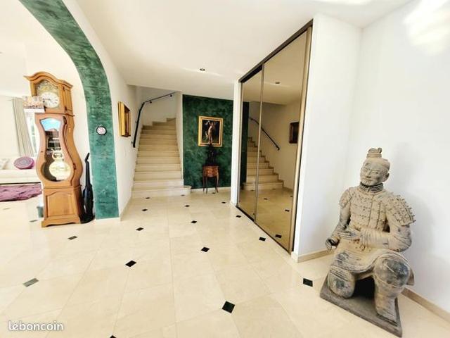 Maison vente à Château-Thierry, Sergy