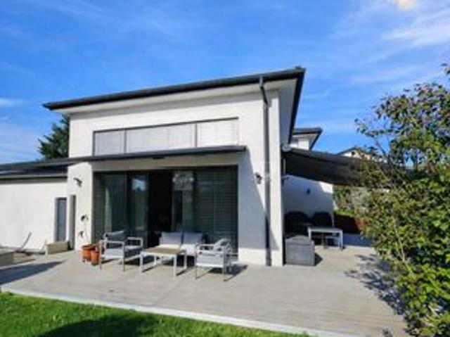 Maison vente à Mulhouse, Grand Est