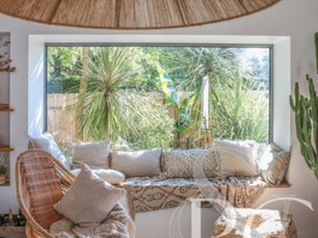 Maison vente à Les Sables-d'Olonne, Jard-sur-mer