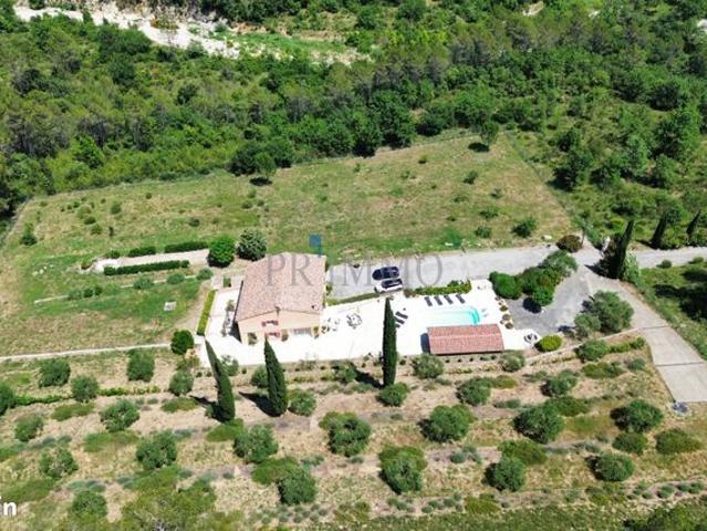 Maison vente à Arrondissement de Draguignan, Lorgues