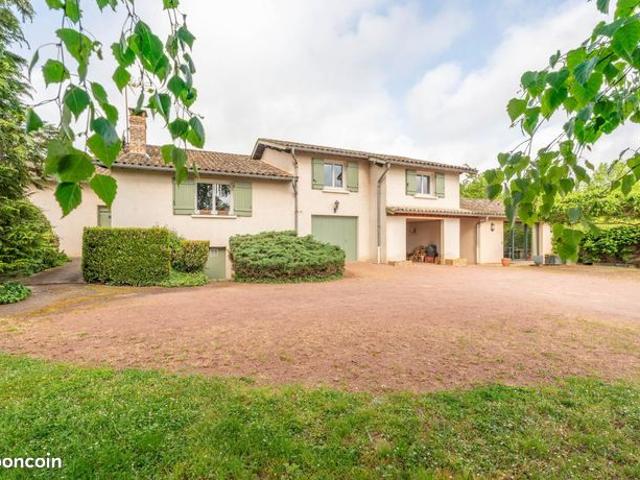 Maison vente à Villefranche-sur-Saône, Rhône