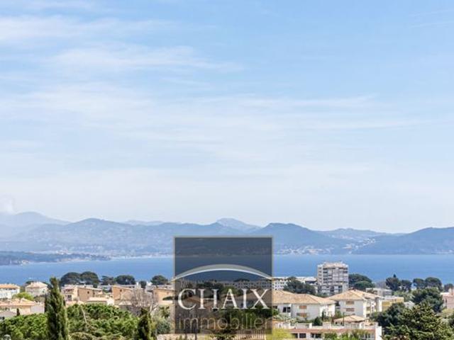 Maison vente à Marseille, La Ciotat
