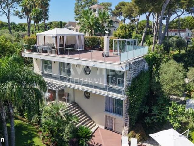 Maison vente à Grasse, Antibes