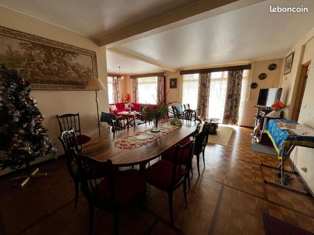 Maison vente à Remire-Montjoly, Cayenne