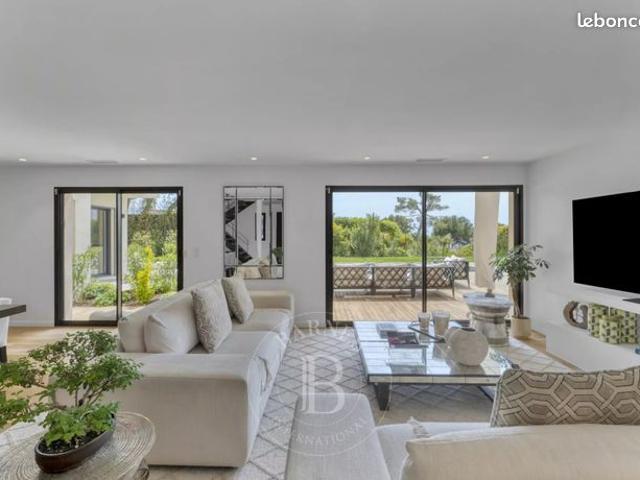 Maison vente à Grasse, Cannes