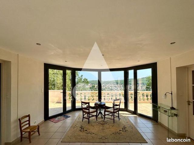 Maison vente à Cahors