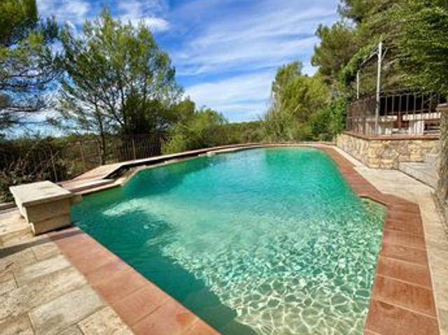 Maison vente à Arrondissement de Draguignan, Flayosc