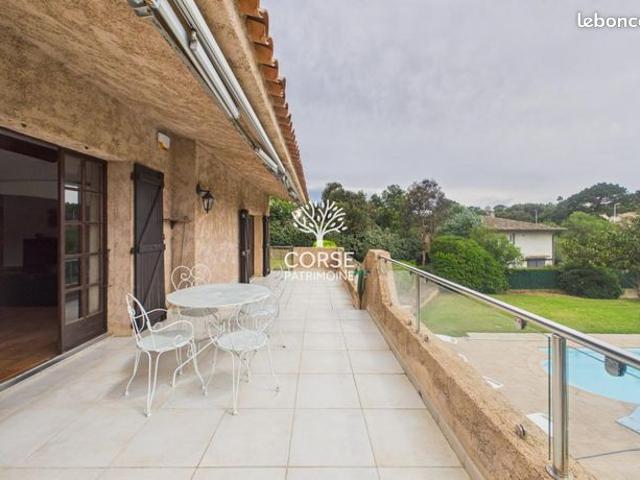 Maison vente à Sartène, Porto-vecchio