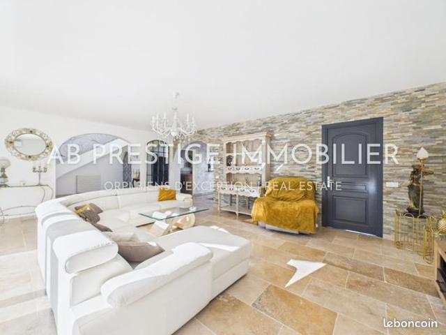 Maison vente à Grasse, Peymeinade