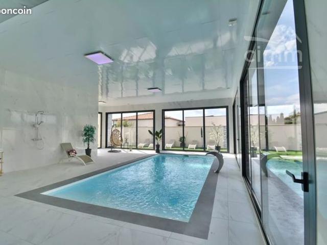 Maison vente à Céret, Thuir